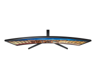 Samsung 27" LC27F396FHRXEN - 1378637 - zdjęcie 8